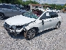 1HGCR3F87EA****** Used and Repairable 2014 Honda Accord in Roanoke
