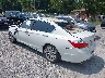 1HGCR3F87EA****** Salvage and Repairable 2014 Honda Accord in Roanoke