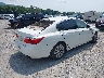 1HGCR3F87EA****** Salvage and Wrecked 2014 Honda Accord in Virginia State
