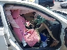 1HGCR3F87EA****** Used and Repairable 2014 Honda Accord in Virginia State