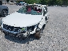 1HGCR3F87EA****** Salvage and Repairable 2014 Honda Accord in Virginia State