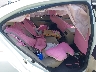 1HGCR3F87EA****** Wrecked 2014 Honda Accord in Roanoke