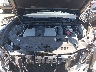 58ADZ1B18RU****** Reparables 2024 Lexus ES en Louisville North