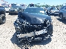 58ADZ1B18RU****** Destrozados 2024 Lexus ES en Estado de Kentucky