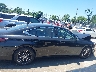 58ADZ1B18RU****** Usados 2024 Lexus ES en Estado de Kentucky