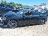 58ADZ1B18RU****** Reparables 2024 Lexus ES en Estado de Kentucky