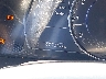 58ADZ1B18RU****** Salvamento 2024 Lexus ES