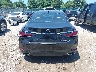 58ADZ1B18RU****** Destrozados 2024 Lexus ES