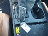 58ADZ1B18RU****** Salvamento 2024 Lexus ES en Estado de Kentucky