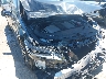 58ADZ1B18RU****** Usados 2024 Lexus ES