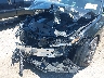 58ADZ1B18RU****** Reparables 2024 Lexus ES