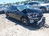 58ADZ1B18RU****** Salvamento y Destrozados 2024 Lexus ES en Louisville North