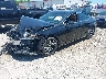 58ADZ1B18RU****** Usados y Reparables 2024 Lexus ES en Louisville North