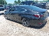 58ADZ1B18RU****** Salvamento y Reparables 2024 Lexus ES en Louisville North