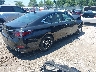 58ADZ1B18RU****** Salvamento y Destrozados 2024 Lexus ES en Estado de Kentucky