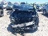 58ADZ1B18RU****** Salvamento y Reparables 2024 Lexus ES en Estado de Kentucky