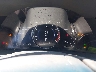 58ADZ1B18RU****** Salvamento 2024 Lexus ES en Louisville North