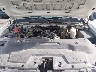 1GC2KXCB6DZ****** Repairable 2013 Chevrolet Silverado 2500 in Saint Louis