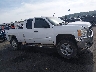 1GC2KXCB6DZ****** Used 2013 Chevrolet Silverado 2500 in Illinois State