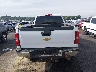 1GC2KXCB6DZ****** Wrecked 2013 Chevrolet Silverado 2500