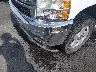 1GC2KXCB6DZ****** Used 2013 Chevrolet Silverado 2500