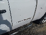 1GC2KXCB6DZ****** Repairable 2013 Chevrolet Silverado 2500