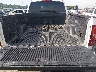1GC2KXCB6DZ****** Used and Repairable 2013 Chevrolet Silverado 2500 in Saint Louis