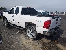 1GC2KXCB6DZ****** Salvage and Repairable 2013 Chevrolet Silverado 2500 in Saint Louis