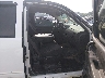 1GC2KXCB6DZ****** Used and Repairable 2013 Chevrolet Silverado 2500 in Illinois State