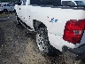 1GC2KXCB6DZ****** Salvage and Repairable 2013 Chevrolet Silverado 2500 in Illinois State