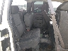 1GC2KXCB6DZ****** Wrecked 2013 Chevrolet Silverado 2500 in Saint Louis