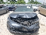 2HGFE2F58SH****** Destrozados 2025 Honda Civic en Estado de Ohio