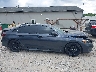 2HGFE2F58SH****** Usados 2025 Honda Civic en Estado de Ohio