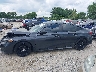 2HGFE2F58SH****** Reparables 2025 Honda Civic en Estado de Ohio