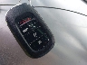 2HGFE2F58SH****** Salvamento 2025 Honda Civic en Estado de Ohio