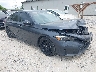 2HGFE2F58SH****** Salvamento y Destrozados 2025 Honda Civic en Columbus