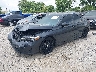 2HGFE2F58SH****** Usados y Reparables 2025 Honda Civic en Columbus