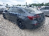 2HGFE2F58SH****** Salvamento y Reparables 2025 Honda Civic en Columbus