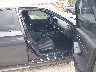 2HGFE2F58SH****** Usados y Reparables 2025 Honda Civic en Estado de Ohio