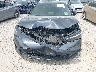 2HGFE2F58SH****** Salvamento y Reparables 2025 Honda Civic en Estado de Ohio