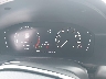 2HGFE2F58SH****** Salvamento 2025 Honda Civic en Columbus