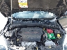 ZFBCFXCB9JP****** Repairable 2018 Fiat 500X in San Antonio South