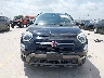 ZFBCFXCB9JP****** Used 2018 Fiat 500X in Texas State