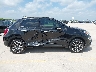ZFBCFXCB9JP****** Repairable 2018 Fiat 500X in Texas State