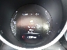 ZFBCFXCB9JP****** Wrecked 2018 Fiat 500X