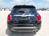 ZFBCFXCB9JP****** Used 2018 Fiat 500X