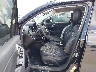 ZFBCFXCB9JP****** Used and Repairable 2018 Fiat 500X in Texas State