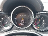 ZFBCFXCB9JP****** Salvage 2018 Fiat 500X in San Antonio South