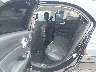 ZFBCFXCB9JP****** Wrecked 2018 Fiat 500X in San Antonio South