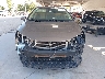 2T1BURHE4HC****** Usados 2017 Toyota Corolla en Estado de Florida